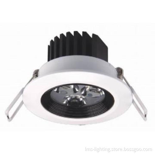 LED Ceiling Light 3W_CL1 Series